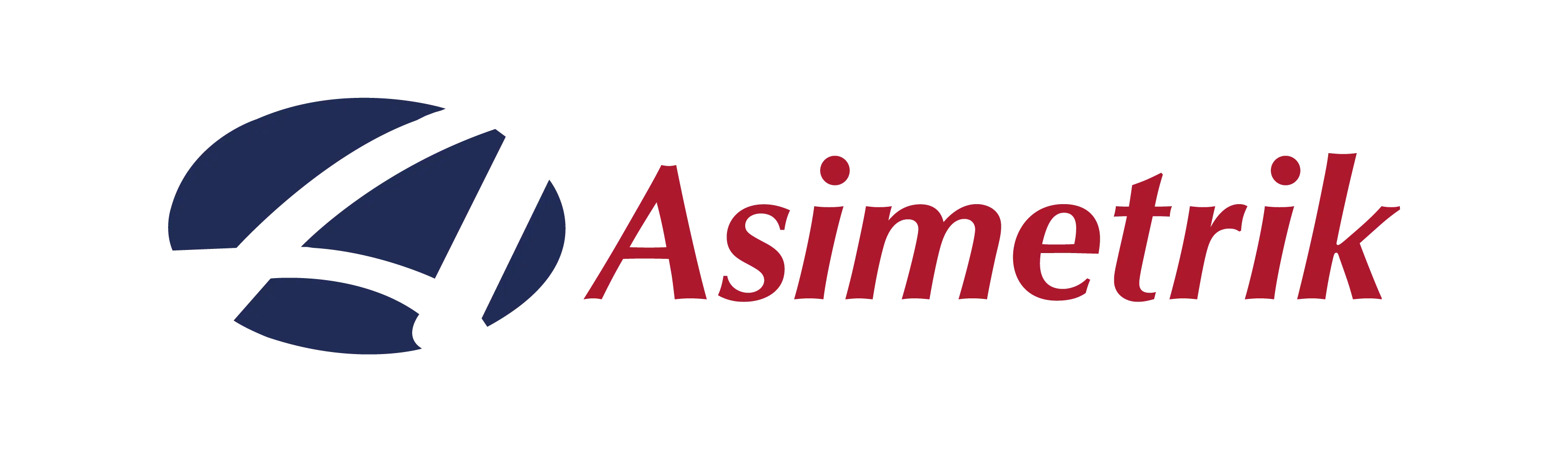 asimetrik-logo