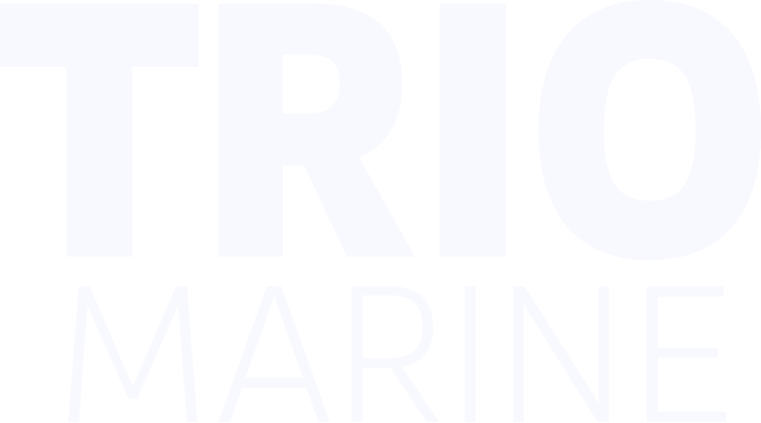 triomarine-logo